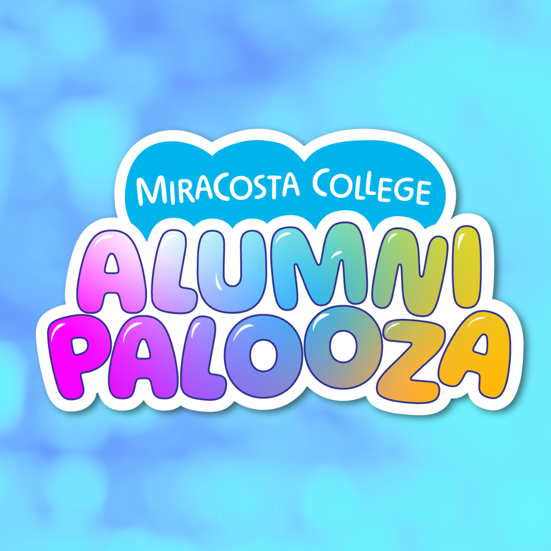 Alumnipalooza